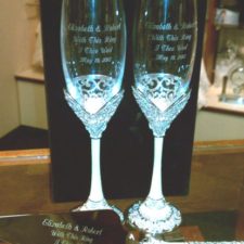 Engraving Work (99/117)